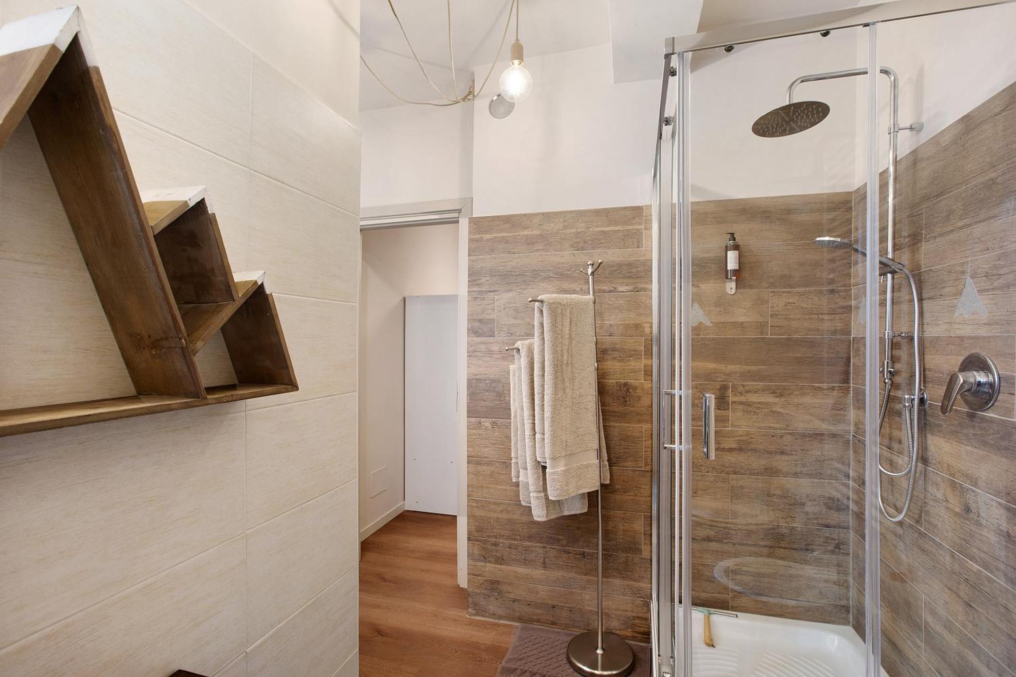 Casa Mel Aosta Apartment Exterior photo